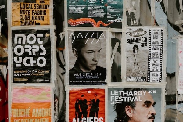 Leonardo DiCaprio : portrait d'un militant écologiste devenu star de cinéma