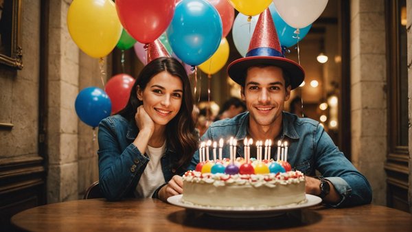 Organisez un escape game anniversaire inoubliable à paris