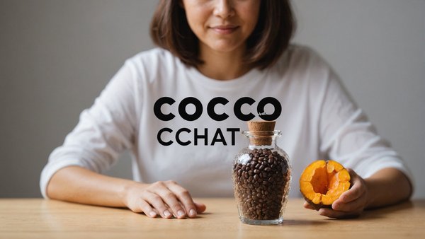 Avis sur coco chat : test complet et retours d'expérience