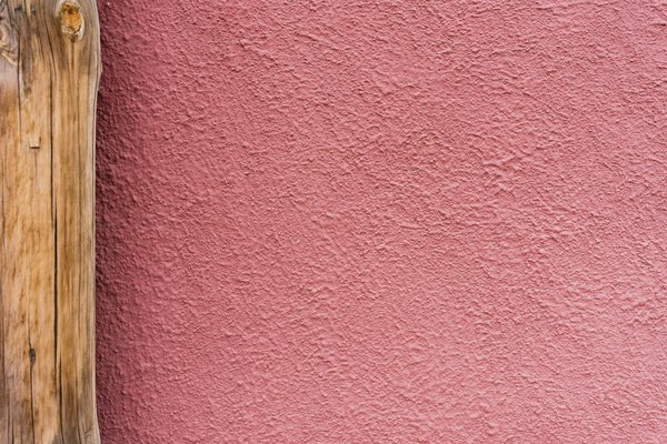 Tapis histoire : un outil magique pour éveiller les enfants