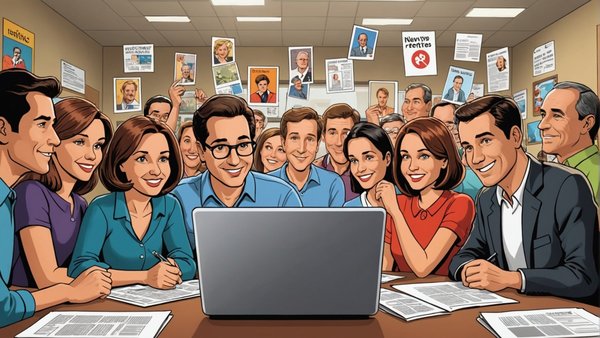 Les dessins animés : actu, critiques et événements à ne pas manquer