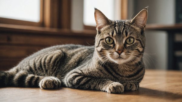 Quel est le coût d'une assurance pour chat : guide complet
