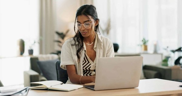 Décrypter comment fonctionne une société de portage salarial