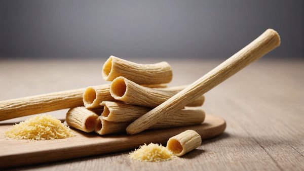 Dentifrice naturel : découvrez les bienfaits du miswak