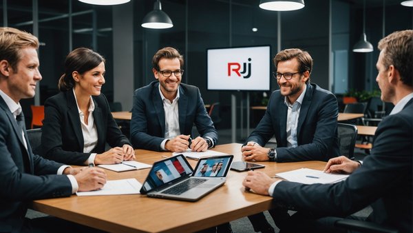 Découvrez tchat nrj: rencontres rapides et gratuites