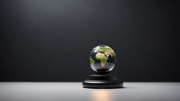 Les150 : découvrez les tendances et conseils du moment