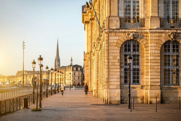 Déménager à bordeaux : conseils pratiques pour bien s'installer