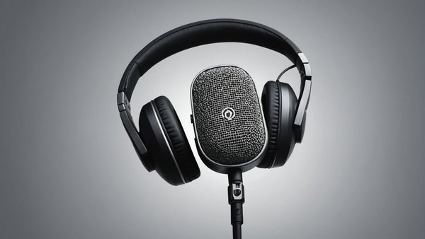 Transcription audio multilingue: précision et confidentialité assurées